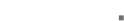 Tech radar