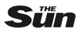 The Sun svg