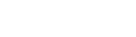 UKTN