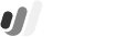 Wave HQ