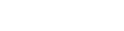 zurich